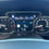 Miniatura: En venta GMC Sierra Denali 2019 4x4