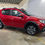 Miniatura: En venta RENAULT STEPWAY INTENS AÑO 2023