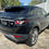 Miniatura: Range Rover Evoque SE Dynamic 2015