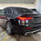 Miniatura: En venta Mercedes C43 AMG 2023
