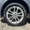 Miniatura: Audi Q3 Luxury 2.0TDI Diesel