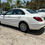 Miniatura: 2019 Mercedes Benz C200