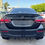 Miniatura: 2022 MERCEDES A35 AMG
