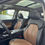 Miniatura: Dodge Journey GT 2023