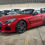 Miniatura: En venta BMW Z4 20i 2022