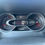 Miniatura: Renault Oroch 1.3T Outsider Cvt