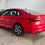 Miniatura: En venta WV JETTA GLI 2020