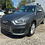 Miniatura: Audi Q3 Luxury 2.0TDI Diesel