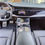 Miniatura: 2020 AUDI Q8 S LINE