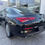 Miniatura: Mercedes CLA 2021 Progresive