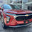 Miniatura: Chevrolet  Trax LT 2024