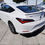 Miniatura: 2023 Acura Integra A Spec
