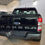 Miniatura: En venta FORD RANGER 2022 4x4 WILDTRAK