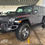 Miniatura: JEEP UNLIMITED RUBICON 4X4 AÑO 2019