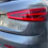Miniatura: Audi Q3 Luxury 2.0TDI Diesel