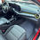 Miniatura: Chevrolet  Trax LT 2024