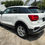 Miniatura: 2022 AUDI Q2 SELECT