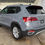 Miniatura: VW TAOS COMFORTLINE 2021