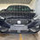 Miniatura: En venta SEAT LEON FR 2023