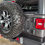 Miniatura: JEEP UNLIMITED RUBICON 4X4 AÑO 2019