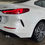 Miniatura: BMW 220i Gran Coupe Sport 2023