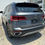 Miniatura: 2023 VOLKSWAGEN TAOS HIGHLINE TIPTRONIC