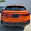 Miniatura: Audi Q3 TFSI Select