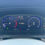 Miniatura: 2023 VOLKSWAGEN TAOS HIGHLINE TIPTRONIC