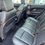 Miniatura: 2016 LAND ROVER EVOQUE HSE 2.0 LTS