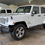 Miniatura: En venta JEEP SAHARA UNLIMITED 4x4 2016