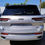 Miniatura: 2023 GRAND CHEROKEE L SUMMIT RESERVE 4x4