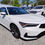 Miniatura: 2023 Acura Integra A Spec