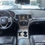 Miniatura: En venta GRAND CHEROKEE BLINDADA NIVEL 3 PLUS