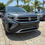 Miniatura: 2023 VOLKSWAGEN TAOS HIGHLINE TIPTRONIC