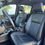 Miniatura: En venta FORD RANGER 2022 4x4 WILDTRAK