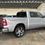 Miniatura: RAM 1500 LIMITED 4x4 2020