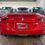 Miniatura: En venta BMW Z4 20i 2022