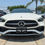 Miniatura: 2022 MERCEDES C200 SPORT Nueva Línea