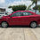 Miniatura: Ford Figo Titanium 2020