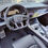 Miniatura: 2020 AUDI Q8 S LINE