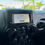 Miniatura: Jeep Wrangler Unlimited Sahara 4x4 BackCountry Edition