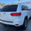 Miniatura: En venta GRAND CHEROKEE BLINDADA NIVEL 3 PLUS