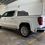 Miniatura: En venta GMC Sierra Denali 2019 4x4