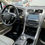 Miniatura: 2017 FORD FUSION SE LUXURY PLUS