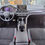 Miniatura: 2023 Acura Integra A Spec