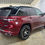 Miniatura: En venta JEEP GRAND CHEROKEE 2023 Summit Reserve 4x4