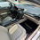 Miniatura: 2017 FORD FUSION SE LUXURY PLUS