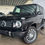 Miniatura: Mercedes G500 2023