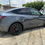 Miniatura: 2022 TESLA Y PERFORMANCE