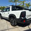 Miniatura: Renault Oroch 1.3T Outsider Cvt